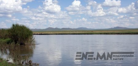 УСАНД ЭРСДЭХ ТОХИОЛДОЛ ГАРСААР БАЙНА