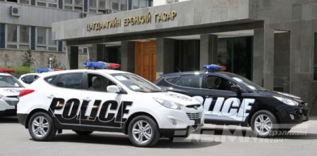 Улсын сургуульд үнэгүй бүртгэж, оруулж өгнө хэмээн мөнгийг нь залилжээ