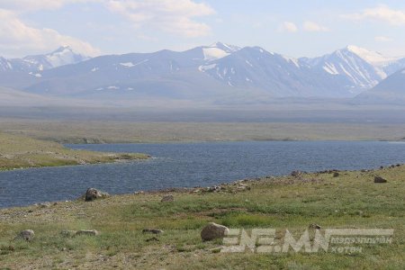 Ховд гол дээр усан цахилгаан станц барихдаа өмнөх алдааг бүү давтаасай 