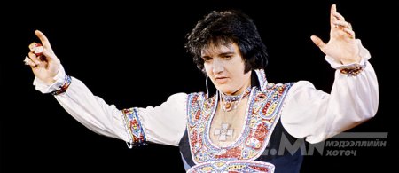 "MY WAY" дуу яагаад үхэлд хүргэдэг вэ?