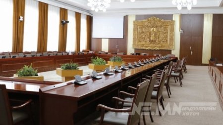 Ажлын хэсэг: Согтуурах, мансуурах донтой хүнийг захиргааны журмаар эмчлэх хуулийн төслийг хэлэлцэнэ