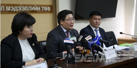 Явган хүний зам талбайг 3-5 дахин нэмэгдүүлнэ 