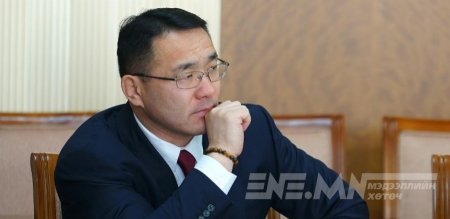 Шатахууны үнийг бууруулж чадахгүй байгаа сайд нь огцрох ёстой гэв