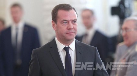 Орос, Хятад хамтран нисдэг тэрэг бүтээнэ