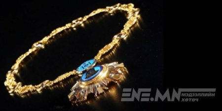Ерөнхийлөгчийн дараах шалгуурыг даваагүй гурван сая МОНГОЛЧУУД