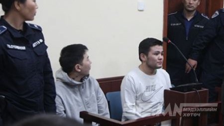 "Очир" төвд амиа алдсан 13 настай охины хэргийн буруутныг тогтоох шүүх хурал товлогдлоо