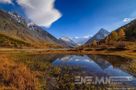 БНХАУ-ын хоёр иргэнийг эрэн хайх ажиллагаа 19 дэх өдрөө үргэлжилж байна