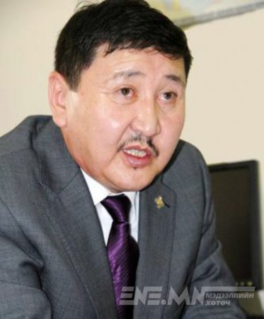 УИХ-ын гишүүн асан Ц.Шинэбаяр таалал төгсөв