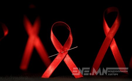 Наймдугаар сард ДОХ-ын гурван тохиолдол шинээр илэрчээ