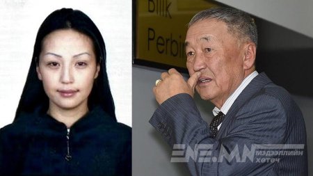 С.Шаарийбуу Ерөнхийлөгчтэй дахин уулзах хүсэлтээ илэрхийллээ