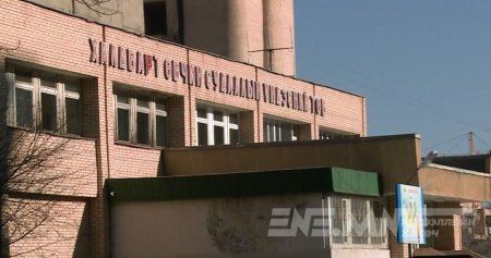 Халдвар авсан иргэнийг Сэлэнгэ аймгаас ХӨСҮТ-д авчирлаа