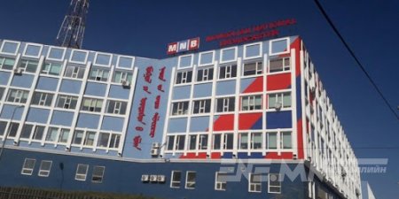 МҮОНРТ-ийн үндэсний зөвлөлд салбар бүрийн төлөөлөл байх ёстой бус уу