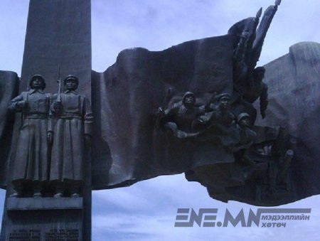 МҮОНРТ Оросын “Звезда” телевизтэй хамтран баримтат кино бүтээнэ