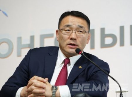 Д.Сумъяабазарын багийнхан нэг л биш