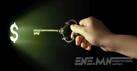 Торгоор хучиж, тосонд умбуулах гээд ч ирдэггүй хөрөнгө оруулагч хэмээх холын “бурхад”