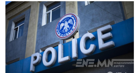 SOS: Дөнгөж төрсөн нярайн амь насыг хохироож, гудамжинд хаясан байжээ