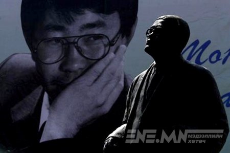 С.ЗОРИГ АГСАН БА ТОДОРХОЙ БУС МЭДЭЭЛЛҮҮД