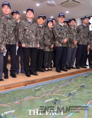 4200 иргэн цэргийн алба хаахаас татгалзан гадаадын иргэн болжээ