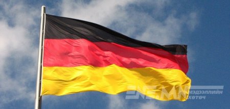 Герман улс 2030 оноос шатах хөдөлгүүртэй автомашиныг хориглох санаачилга гаргалаа