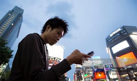 Японд интернэт тоглоомны виртуаль валют ашиглан мөнгө угаахтай тэмцэнэ