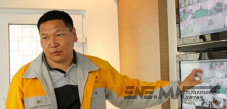 “Тэнүүн Огоо”-гийн тэнгэрт тулсан баян захирал хэвлэлүүдийг хуулийн байгууллагын захиалгаар бичдэг гэх нь үү?