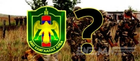 Цэргүүдээр албадан хөдөлмөр эрхлүүлдэг сүлжээний “бизнес”-ийг хэн зогсоох вэ