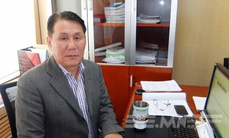 САЙН МЭДЭЭ: Хүй долоон худагт ЦАНЫН БААЗ байгуулна 