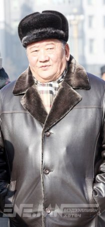 Ж.Гомбожав: Засгийн газар зориггүй, залхуу байна