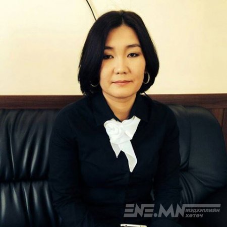  ОФФШОРЧДЫН БҮХ БАРИМТЫГ ГАРТАА ОРУУЛАВ