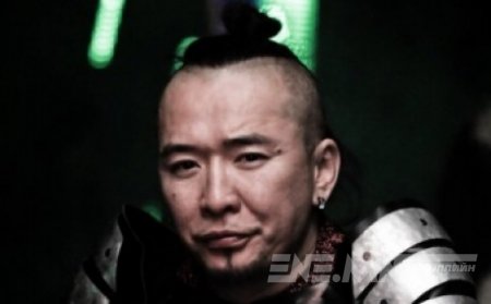 С.Амармандахын шүүх эмнэлгийн дүгнэлт хүндэвтэр гэж гарчээ