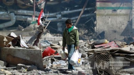 Амиа золиослогчдыг ДОЛООН настайгаас нь ХУДАЛДАЖ АВЧ БЭЛТГЭДЭГ