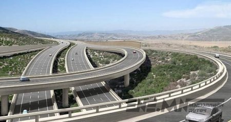 БНХАУ Өвөрмонголыг онцгойлон анхаарч эхэллээ