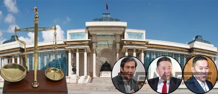 УЛС ТӨРИЙН ЛАНГУУН ДЭЭРХ БАРААНЫ ҮНЭ ЦЭНЭ