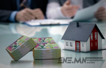 Төрийн гурван өндөрлөг, сайд нарын ХОМ