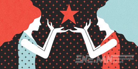 Наймдугаар сард таныг юу хүлээж байна вэ? /зурхай/