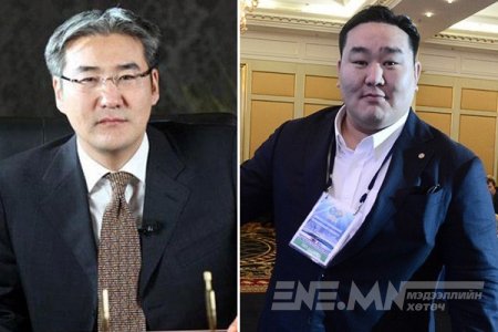 Бие төлөөлөгч гэдэг урамшуулал уу, улираах шагнал уу?