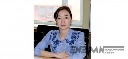 ТЭМДЭГ, ТЭМДЭГЛЭГЭЭГ ЗӨВ ГАЗАРТ БАЙРШУУЛВАЛ ТАЛБАЙ ДЭЭР АЖИЛЛАЖ БАЙГАА АЖИЛЧДЫН АМЬ НАСЫГ АВРАХ БОЛОМЖТОЙ