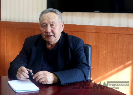 Уул уурхайг дагаж хамгийн түрүүнд хөдөлмөрийн аюулгүй байдал, эрүүл ахуйн асуудал хөндөгддөг