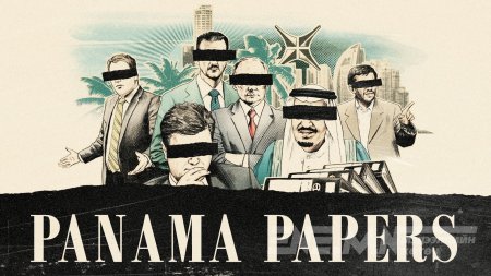 Монгол Улсыг оффшор бүсээр зарлаж, хар жагсаалтад орууллаа