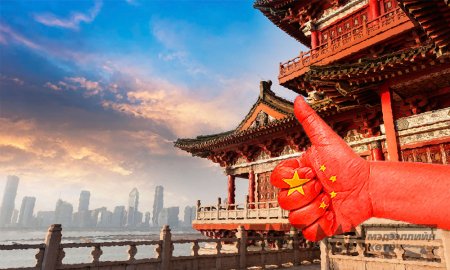 100 жилийн марафон 100 жилийн санаархал