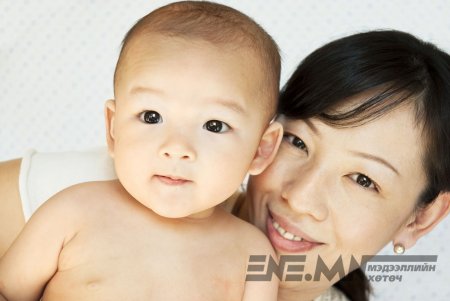 “Цалинтай ээж” хөтөлбөрт хамрагдахын тулд ямар бичиг баримт бүрдүүлэх вэ?