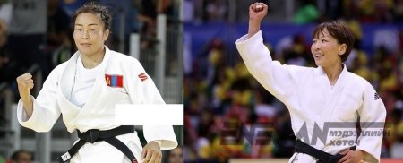 Д.СУМЪЯА, М.УРАНЦЭЦЭГ НАР 50 МЯНГАН АМ.ДОЛЛАРЫН ЭЗЭД БОЛНО