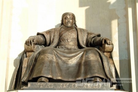 Тусгаар тогтнолын үндэс ...