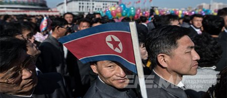  БНАСАУ-ТАЙ ЯМАР УЛСУУД ДИПЛОМАТ ХАРИЛЦААТАЙ ВЭ?