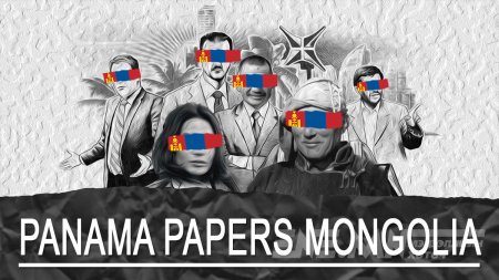 Оффшор бүс дэх данс, компаниа хаахгүй бол дараах хариуцлагыг хүлээнэ