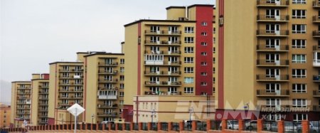 Орон сууцжуулах бодлогыг тэлэх төрийн шийдвэр юу байх вэ