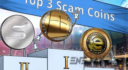 Луйврын сүлжээг бодит технологиос хэрхэн ялгах вэ?