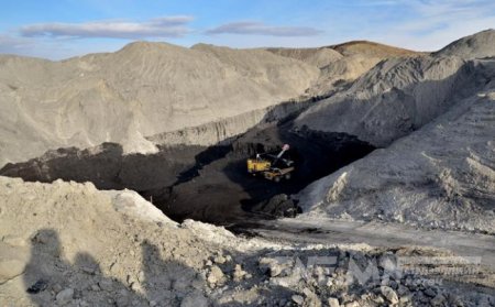 БАГАНУУРЫН ОРДЫН “ӨРӨМ”-ТЭЙ ХЭСЭГ ХЭНД ҮЛДЭХ ВЭ?