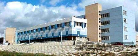 ШУТИС-ын харъяа БУХС-ийн дулааны шугам задарчээ