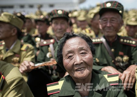 КРЫМЫГ ОРОСЫН ХЭСЭГ ГЭЖ ХҮЛЭЭН ЗӨВШӨӨРСНИЙХӨӨ ТӨЛӨӨ ТЭД ЮУ Ч АВААГҮЙ ГЭЖЭЭ